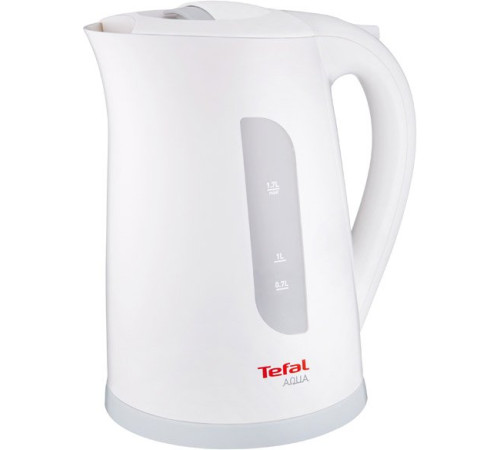 Электрический чайник Tefal KO270130