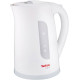 Электрический чайник Tefal KO270130