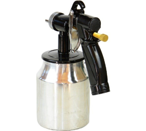 Краскораспылитель DWT ESP05-200 T