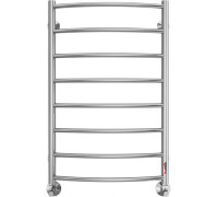 Полотенцесушитель ProHeat Classic 40x80