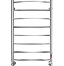 Полотенцесушитель ProHeat Classic 40x80