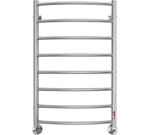 Полотенцесушитель ProHeat Classic 40x80