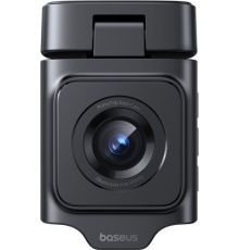 Видеорегистратор Baseus Dash Cam 4K BS-CM035 Cosmic Black C0119804