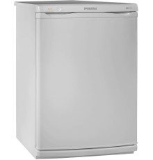 Морозильник POZIS Свияга 109-2 серебристый