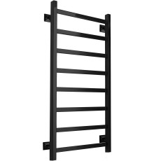 Полотенцесушитель Ростела Экспи Квадро V30 1/2