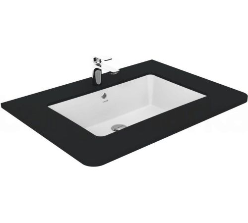 Умывальник Creavit TP 38x60 TP760-00CB00E-0000