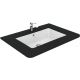 Умывальник Creavit TP 38x60 TP760-00CB00E-0000