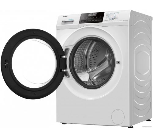 Стиральная машина Haier HW60-BP12929AE