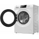 Стиральная машина Haier HW60-BP12929AE