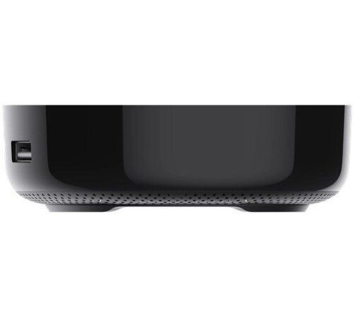 Центр управления хаб Aqara Hub M200 HM-G03D