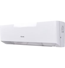 Кондиционер Vetero Siberia Inverter V-S12SHPAC2S