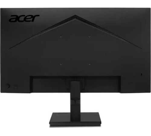 Монитор Acer Vero V247YGbmipx UM.QV7CD.G09