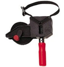 Струбцина Bessey BAN700