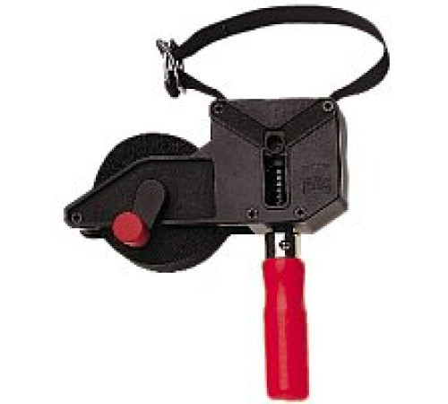 Струбцина Bessey BAN700