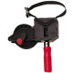 Струбцина Bessey BAN700