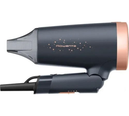 Фен Rowenta CV1851F0