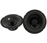 Коаксиальная АС Best Balance F65