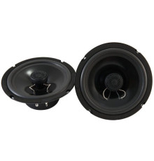 Коаксиальная АС Best Balance F65