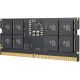 Оперативная память Team Elite SODIMM 32ГБ DDR5 5600 МГц TED532G5600C46A-S01