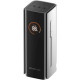 Внешний аккумулятор EcoFlow Rapid Pro 20000mAh черный
