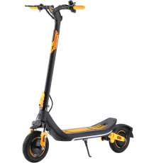 Электросамокат Kugoo Kirin M3 Pro