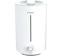 Увлажнитель воздуха Funai Tentou USH-TTM7201WC