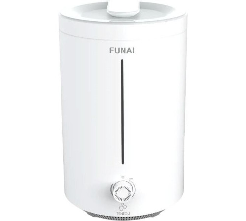 Увлажнитель воздуха Funai Tentou USH-TTM7201WC