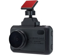 Видеорегистратор-радар детектор-GPS информатор 3в1 TrendVision Hybrid Signature EVO Wi