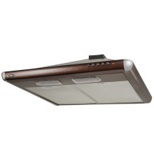 Кухонная вытяжка Akpo Elegant Turbo 60 WK-5 медь