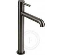 Смеситель Filarete Roun FL6020 графит
