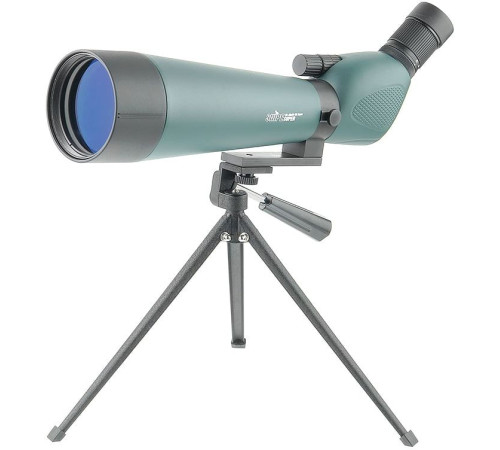 Подзорная труба Veber Snipe Super 20-60x80 GR Zoom