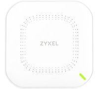 Точка доступа Zyxel NWA90AX