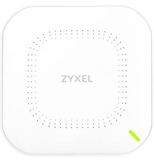 Точка доступа Zyxel NWA90AX