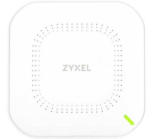 Точка доступа Zyxel NWA90AX