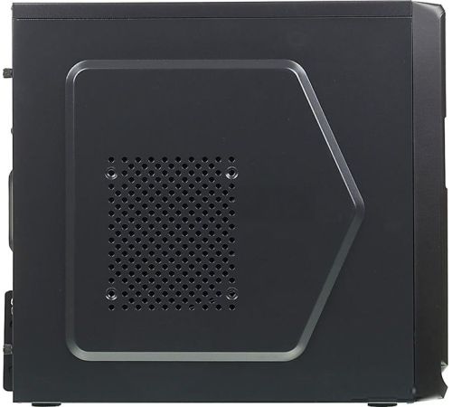 Корпус Accord ACC-B022