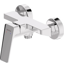 Смеситель Damixa Merkur 402000000