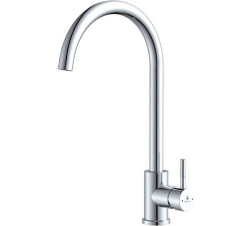 Смеситель Diadonna Д46-0003QH