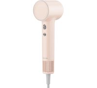 Фен Dreame Hairdryer Mini розовый