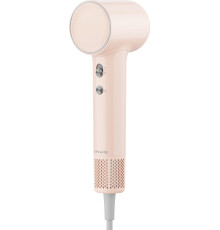 Фен Dreame Hairdryer Mini розовый