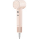 Фен Dreame Hairdryer Mini розовый