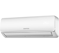 Кондиционер Zerten ZN-7