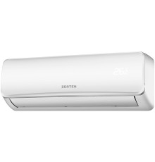 Кондиционер Zerten ZN-7