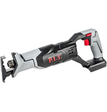 Сабельная пила P.I.T. PSA20H-115A без АКБ