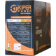 Источник бесперебойного питания Kiper Power Compact 600