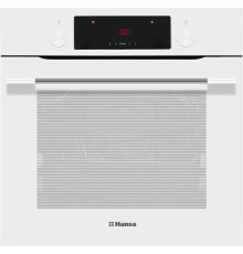 Электрический духовой шкаф Hansa BOEW68481