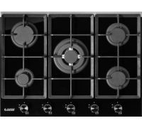 Варочная панель Exiteq PFH750STG-E