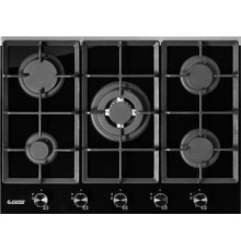 Варочная панель Exiteq PFH750STG-E