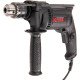 Ударная дрель Kress KU310