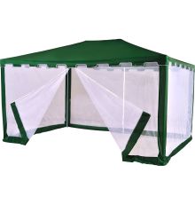 Green Glade Садовый тент 1044 4x3 м