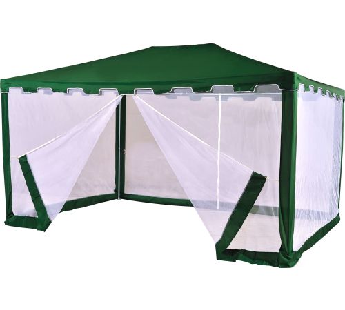 Green Glade Садовый тент 1044 4x3 м